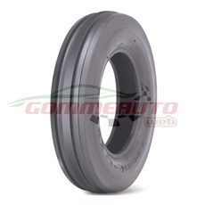 COP. 9.00/ -16 111A6 KNK35